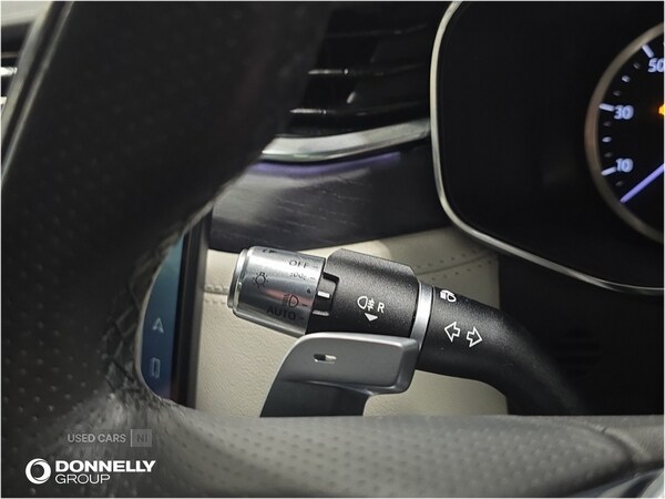 Used Jaguar F-Pace 2022 for sale - 78205716: Photo 39