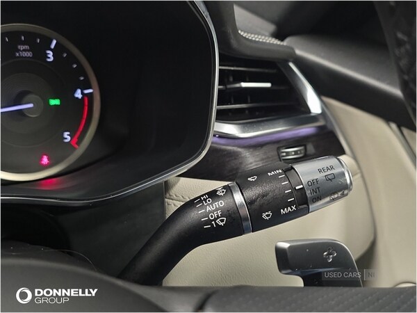 Used Jaguar F-Pace 2022 for sale - 78205716: Photo 40