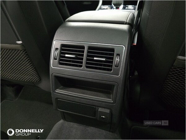 Used Jaguar F-Pace 2023 for sale - 76573871: Photo 20