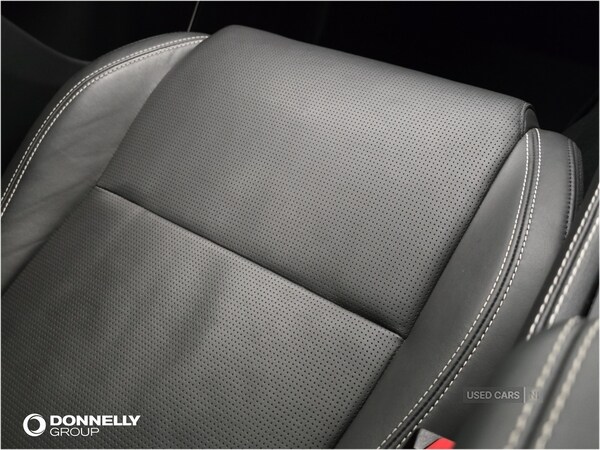 Used Jaguar F-Pace 2023 for sale - 76573871: Photo 36