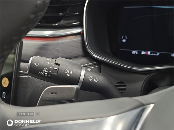 Used Jaguar F-Pace 2023 for sale - 76573871: Photo 41