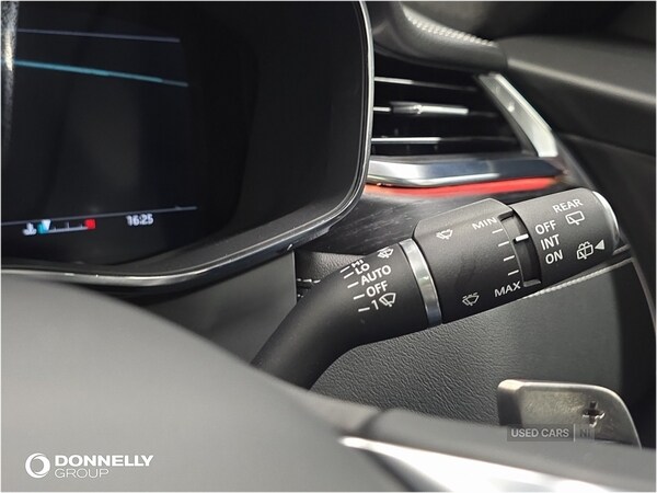 Used Jaguar F-Pace 2023 for sale - 76573871: Photo 42