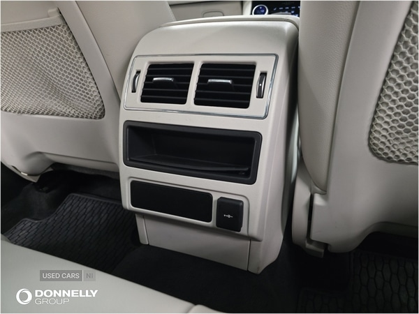 Used Jaguar F-Pace 2023 for sale - 77132191: Photo 20