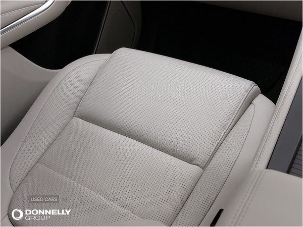 Used Jaguar F-Pace 2023 for sale - 77132191: Photo 36