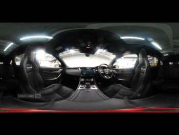 Used Jaguar F-Pace 2023 for sale - 75031605: Photo