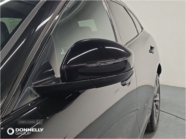Used Jaguar F-Pace 2023 for sale - 75031605: Photo 31