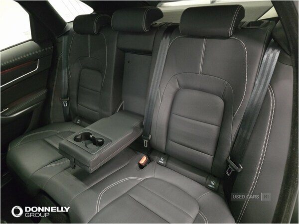 Used Jaguar F-Pace 2023 for sale - 75031605: Photo 34