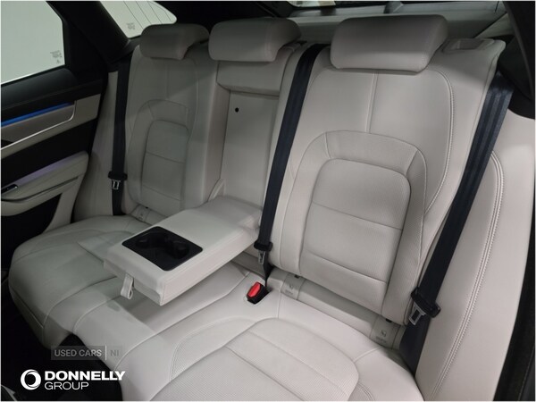 Used Jaguar F-Pace 2022 for sale - 76284639: Photo 36
