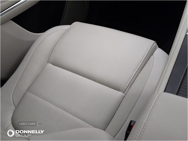 Used Jaguar F-Pace 2022 for sale - 76284639: Photo 38