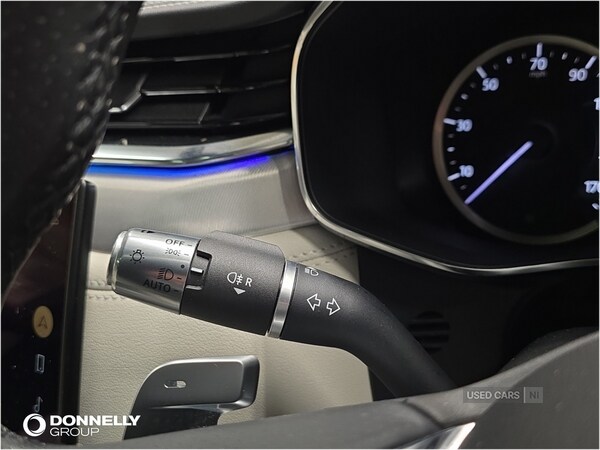 Used Jaguar F-Pace 2022 for sale - 76284639: Photo 41