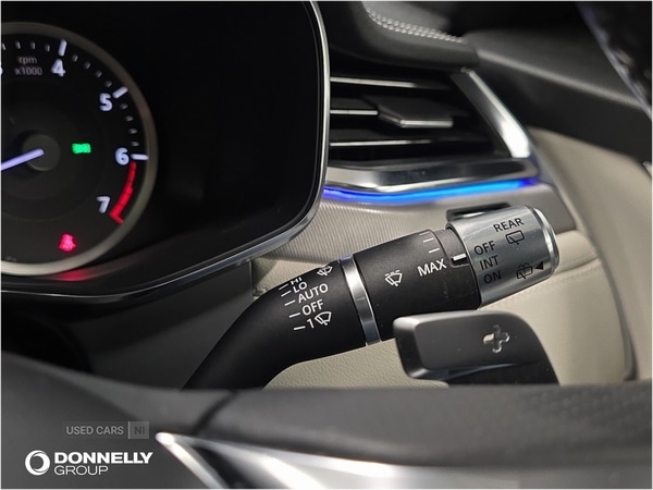Used Jaguar F-Pace 2022 for sale - 76284639: Photo 42