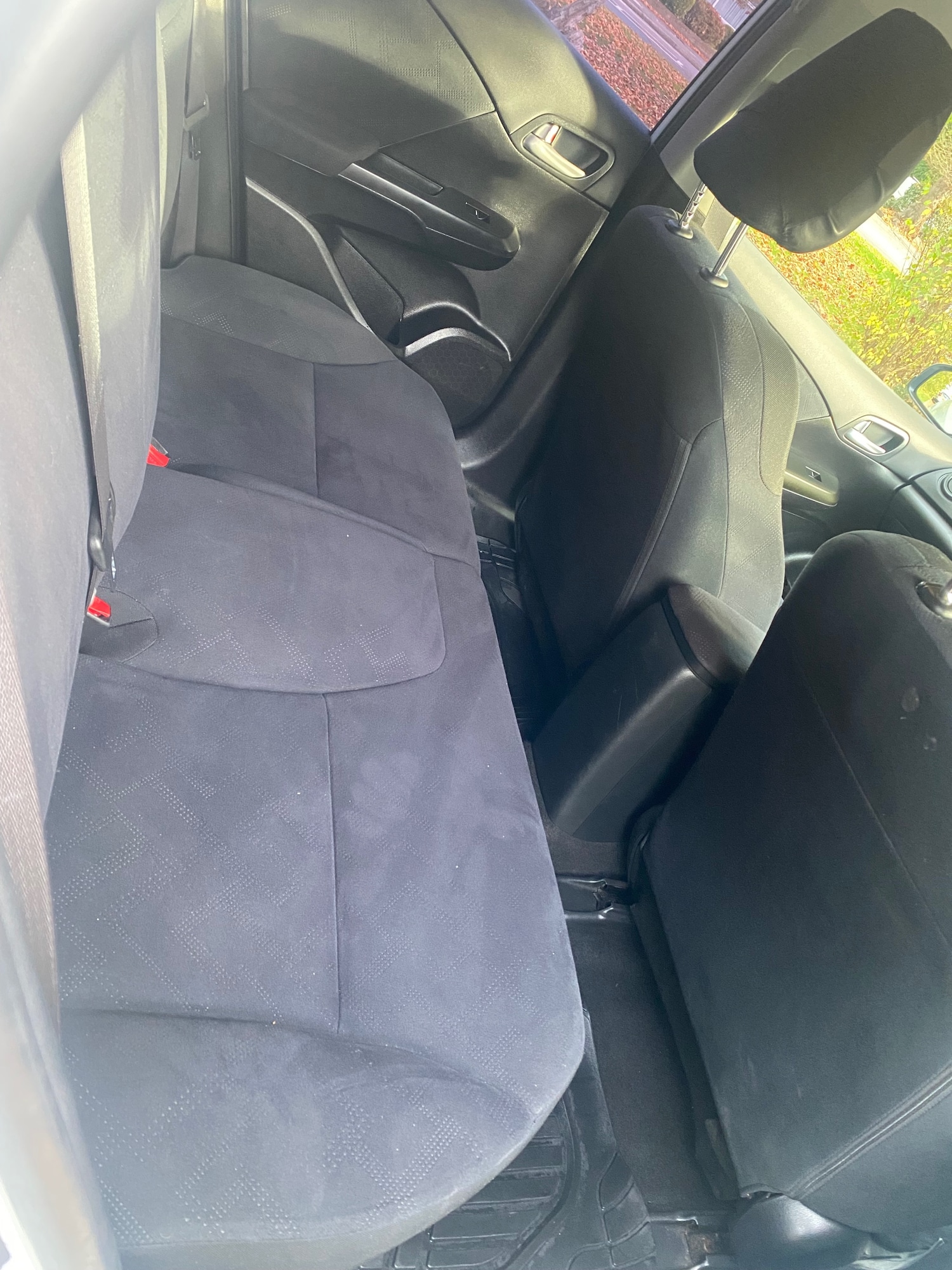 Used Honda Civic 2012 for sale - 76570653: Photo 14