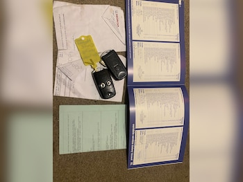 Used Honda Civic 2012 for sale - 76570653: Photo