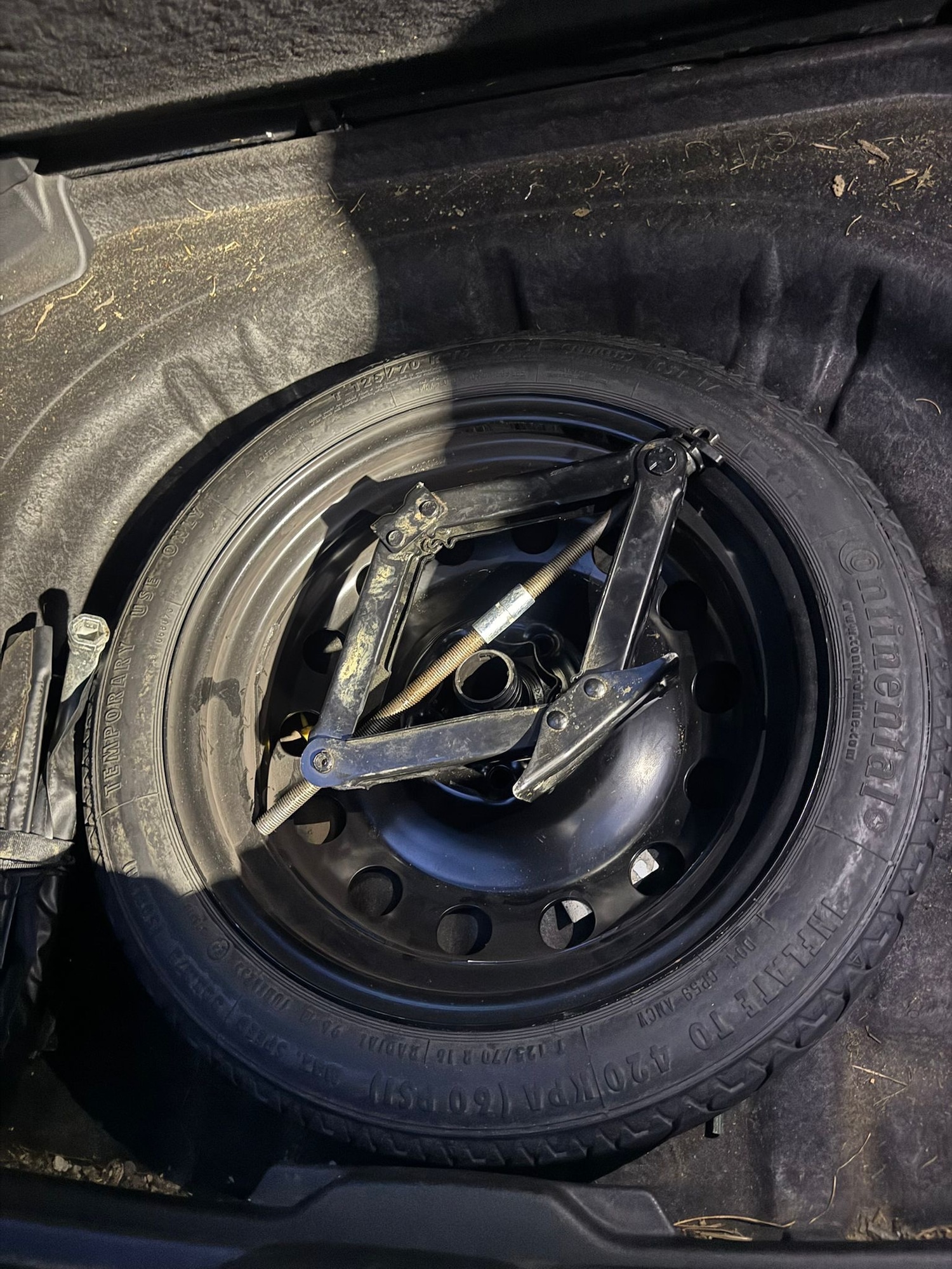 Used Audi A3 2015 for sale - 77324718: Photo 9