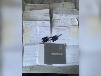 Used Nissan Qashqai 2012 for sale - 77521816: Photo