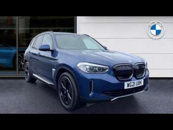 1 457 Used Cars for sale near Plymouth Devon at MOTORS