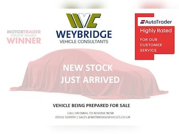 Used Volkswagen ID.3 2024 for sale - 79459906: Photo