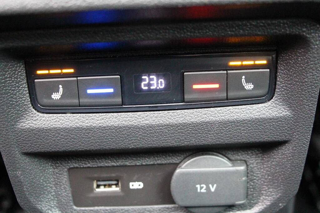 Used SEAT Tarraco 2019 for sale - 77653390: Photo 15