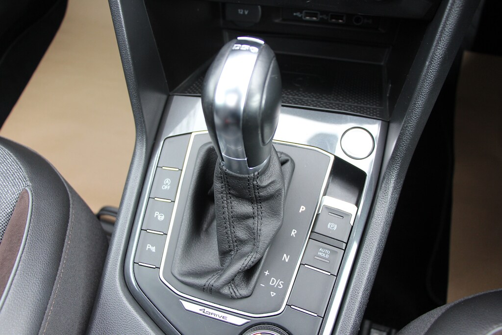 Used SEAT Tarraco 2019 for sale - 77653390: Photo 21