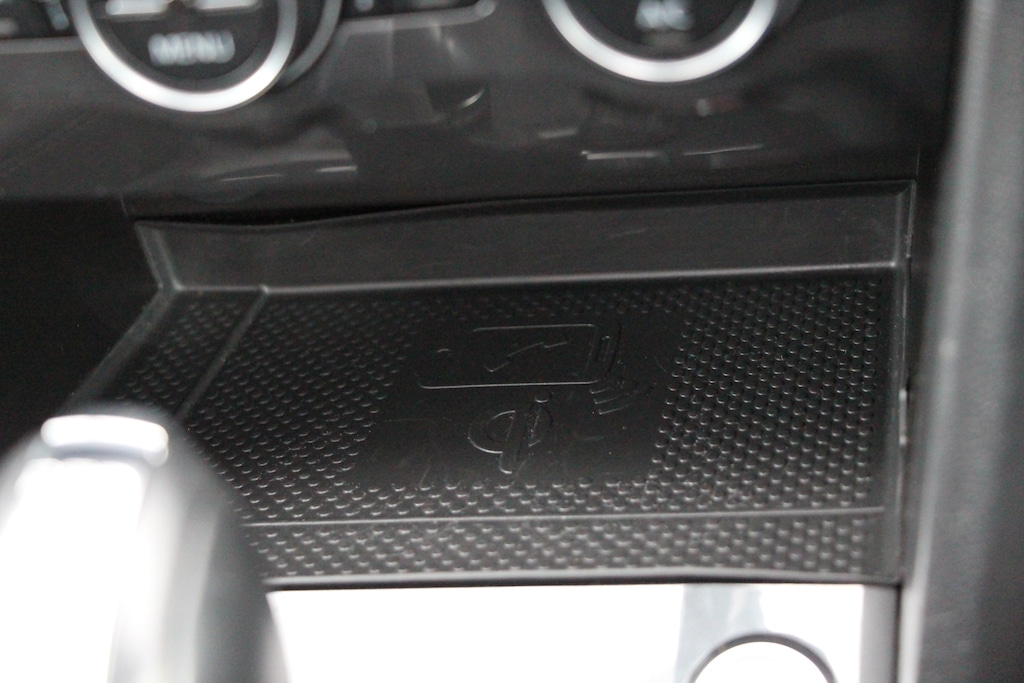 Used SEAT Tarraco 2019 for sale - 77653390: Photo 22