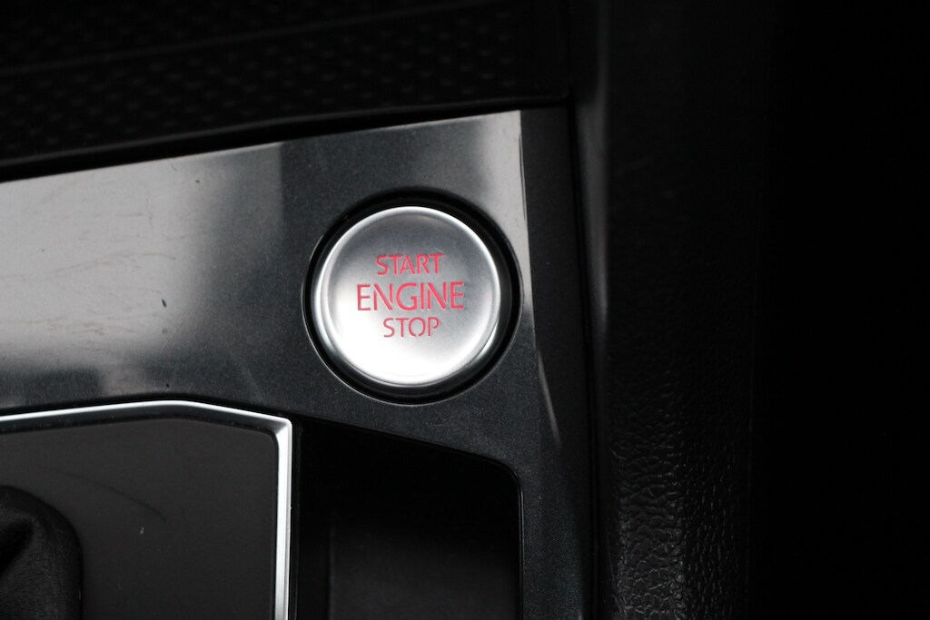 Used SEAT Tarraco 2019 for sale - 77653390: Photo 24