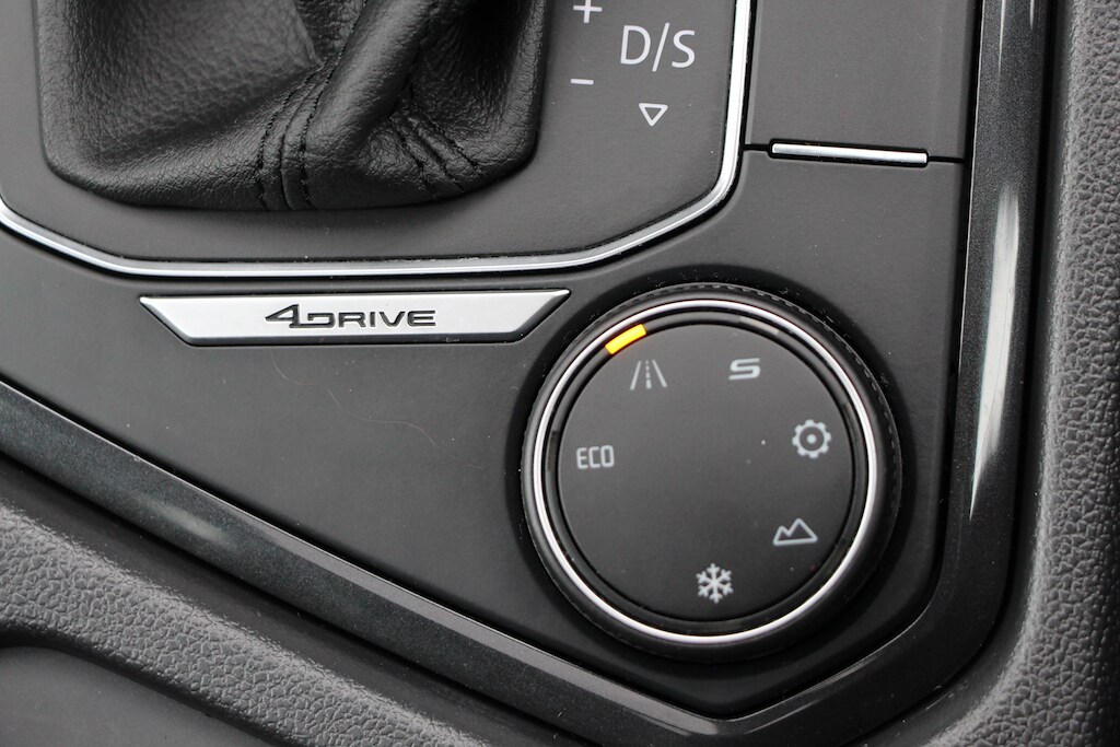 Used SEAT Tarraco 2019 for sale - 77653390: Photo 25