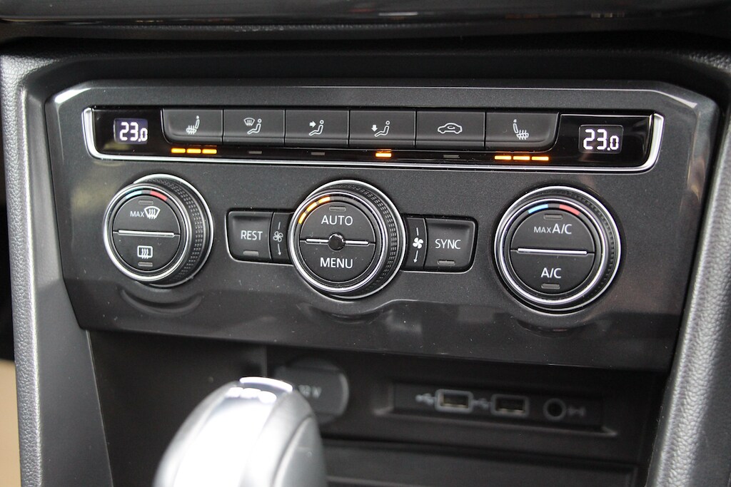 Used SEAT Tarraco 2019 for sale - 77653390: Photo 26