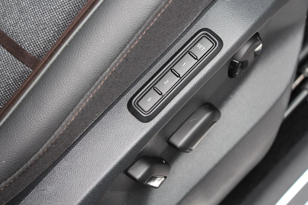 Used SEAT Tarraco 2019 for sale - 77653390: Photo 27