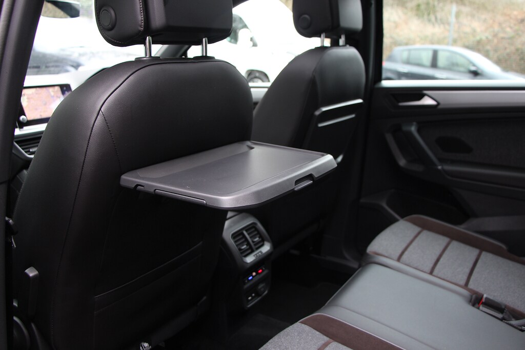 Used SEAT Tarraco 2019 for sale - 77653390: Photo 31