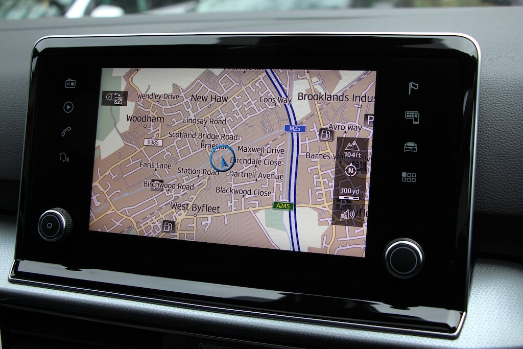 Used SEAT Tarraco 2019 for sale - 77653390: Photo 33