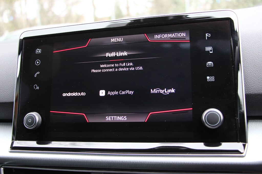 Used SEAT Tarraco 2019 for sale - 77653390: Photo 34