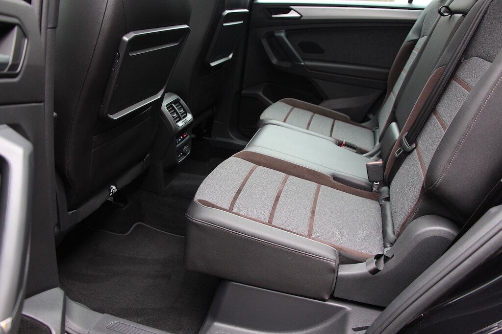 Used SEAT Tarraco 2019 for sale - 77653390: Photo 49