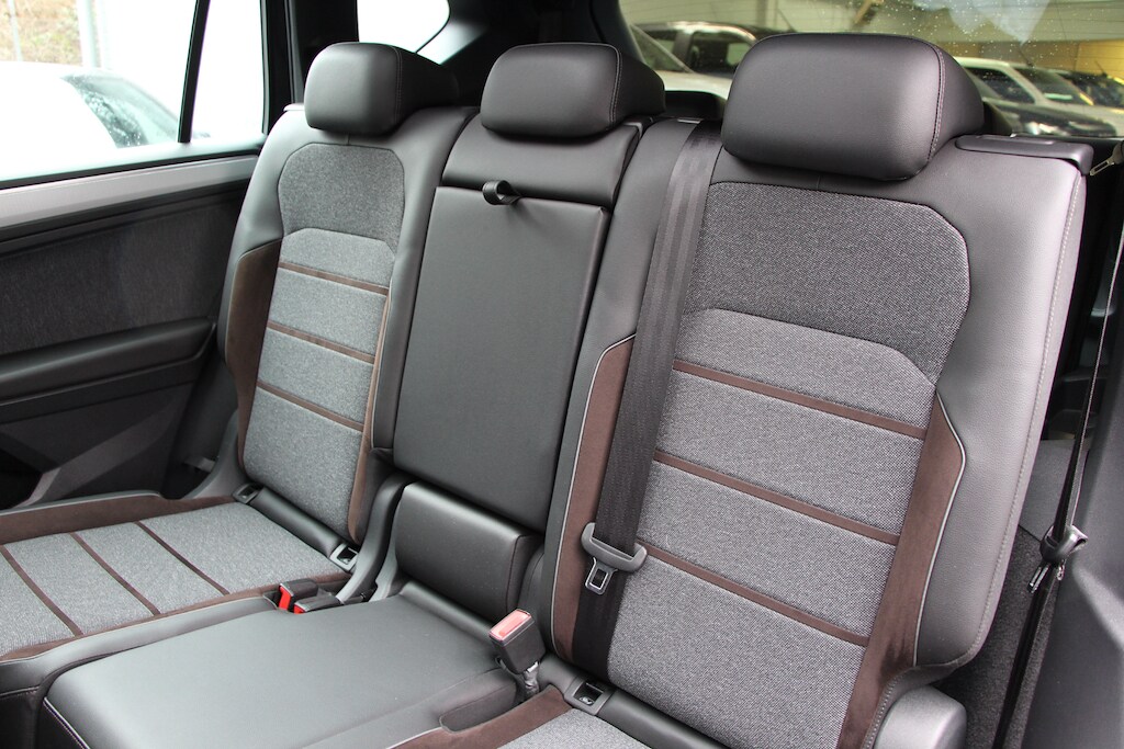 Used SEAT Tarraco 2019 for sale - 77653390: Photo 50