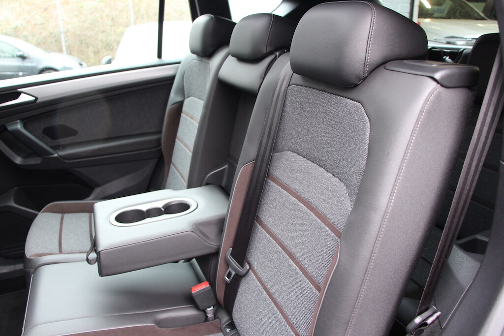 Used SEAT Tarraco 2019 for sale - 77653390: Photo 51