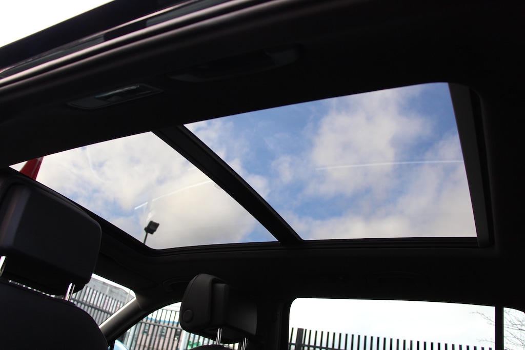 Used SEAT Tarraco 2019 for sale - 77653390: Photo 7