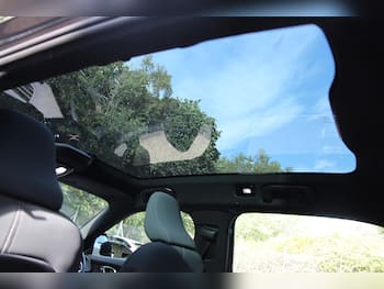 Used Polestar Polestar 2 2022 for sale - 79583979: Photo