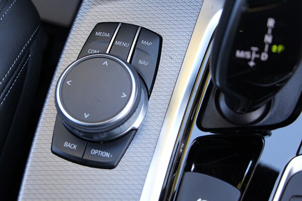 Used BMW X3 2019 for sale - 76117165: Photo 22
