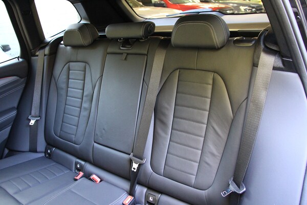 Used BMW X3 2019 for sale - 76117165: Photo 25