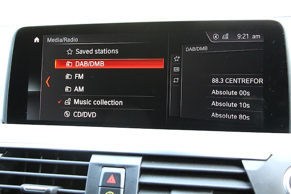 Used BMW X3 2019 for sale - 76117165: Photo 34