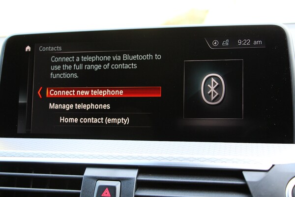 Used BMW X3 2019 for sale - 76117165: Photo 36