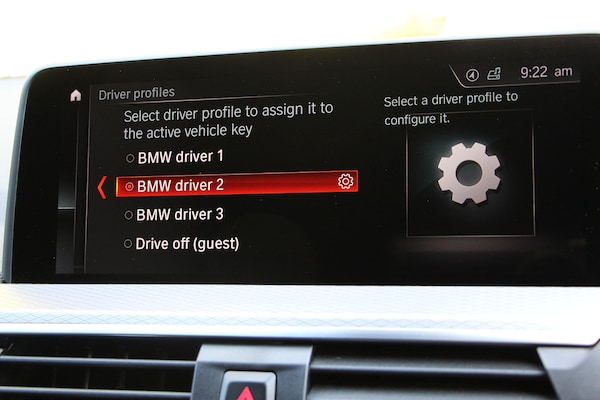 Used BMW X3 2019 for sale - 76117165: Photo 38