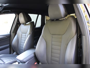 Used BMW X3 2019 for sale - 76117165: Photo 3