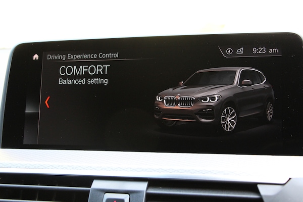 Used BMW X3 2019 for sale - 76117165: Photo 40