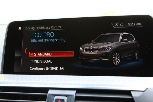 Used BMW X3 2019 for sale - 76117165: Photo 41