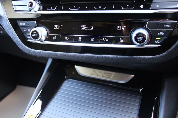 Used BMW X3 2019 for sale - 76117165: Photo 42