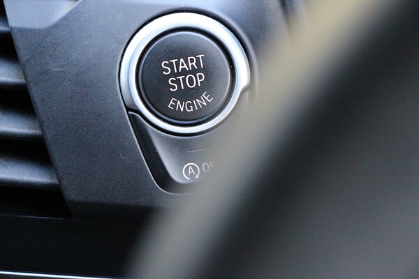 Used BMW X3 2019 for sale - 76117165: Photo 43
