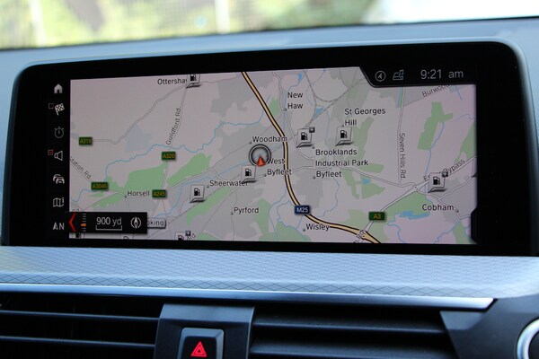Used BMW X3 2019 for sale - 76117165: Photo 6