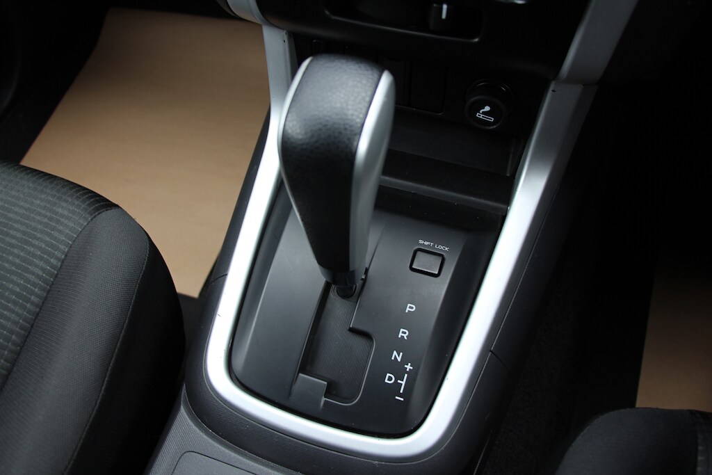 Used Isuzu D-Max 2019 for sale - 77877942: Photo 34