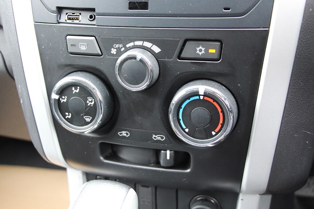 Used Isuzu D-Max 2019 for sale - 77877942: Photo 35