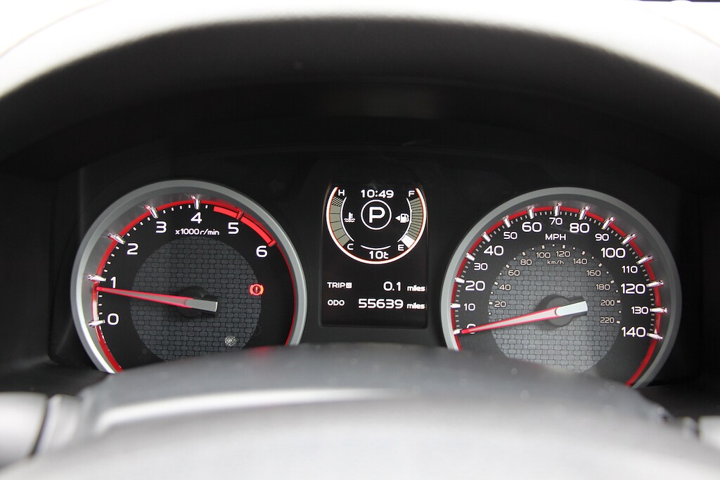 Used Isuzu D-Max 2019 for sale - 77877942: Photo 37